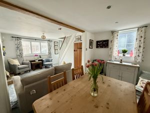 Photo 14- click for photo gallery